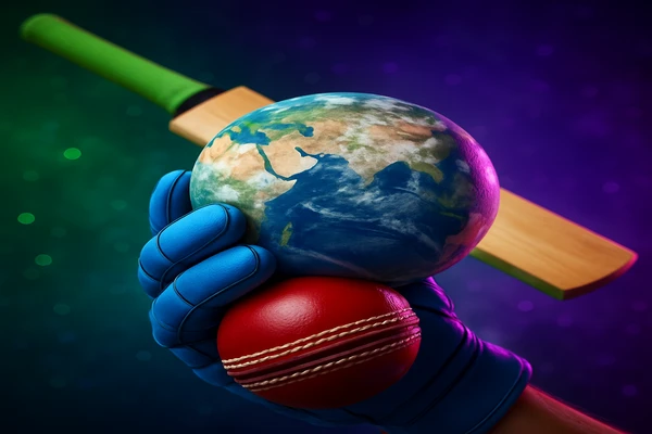 লাইভ স্পোর্টস সম্ভাব্যতা তথ্য