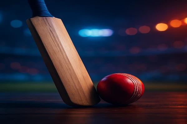 সরল নিবন্ধনের ধাপে ধাপে প্রক্রিয়া