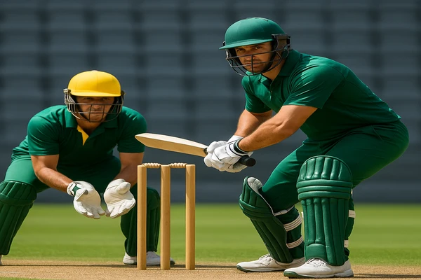 ব্যবহারকারী অ্যাকাউন্ট সেটআপের ধাপ ও আপনার প্রথম বাজি রাখার প্রক্রিয়া