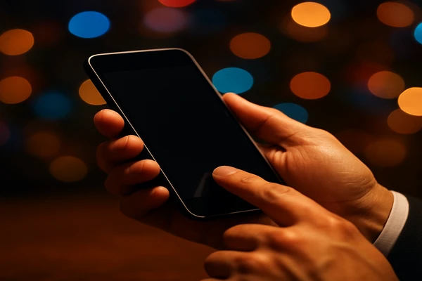 স্লট ও ক্যাসিনো বিনোদনের জন্য আকর্ষণীয় ভিজ্যুয়াল