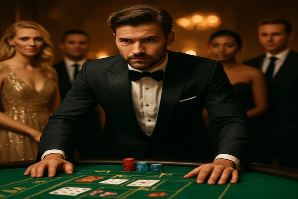 ডিভাইসটি হাতে নিয়ে একজন ব্যবহারকারী cv6 অ্যাকাউন্টে ফিরে যাওয়ার জন্য সহজ পুনরুদ্ধার পদ্ধতি গ্রহণ করছেন।